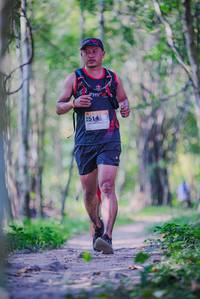 BIB: 
                            <button type="button" onclick="openModal(19502970)" class="btn btn-primary btn-sm float-right btn-popup" data-toggle="modal" data-target=".modal-high-quality">
                        <i class="fas fa-shopping-cart"></i> Add to Cart
                    </button>
                                            <button type="button" onclick="isThisMe(19502970, true)" class="btn btn-success btn-sm float-right btn-popup btn-isme hidden" data-toggle="tooltip" data-placement="bottom" title="นี่คือรูปของคุณใช่ไหม คลิกที่นี่เพื่อเอาเข้าอัลบั้ม">
                        <i class="fas fa-plus"></i> Add to album
                    </button>
                    <button type="button" onclick="isThisMe(19502970, false)" class="btn btn-warning btn-sm float-right btn-popup btn-isnotme hidden">
                        <i class="fas fa-ban"></i> Remove from album
                    </button>